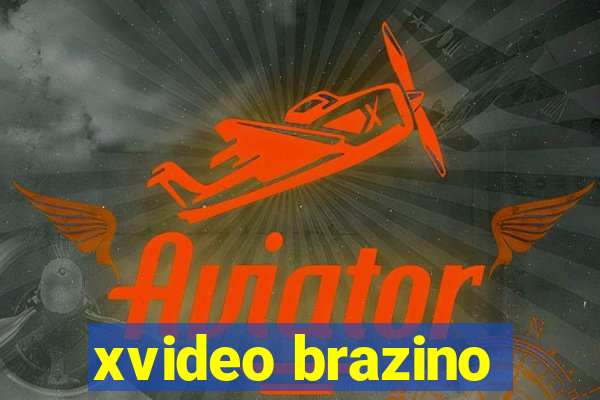 xvideo brazino